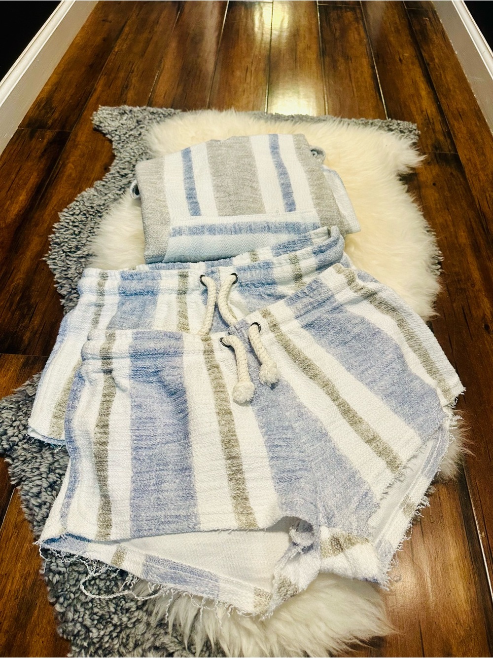 NWOT SET
